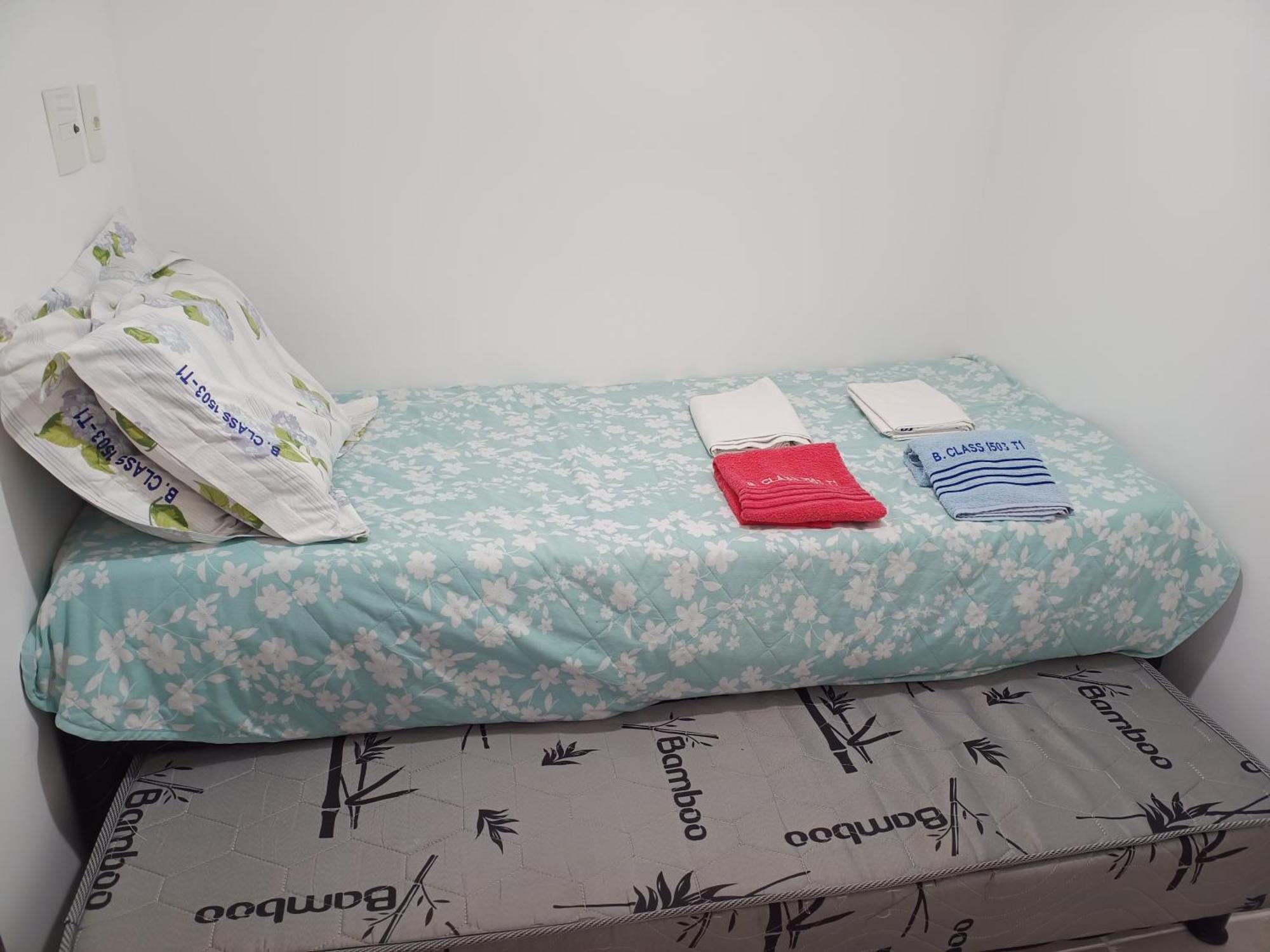 Apartamento No Beach Class Fortaleza Meireles Экстерьер фото